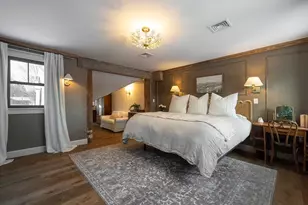 403 Maple St, Hopkinton, NH 03229 - Photo 37