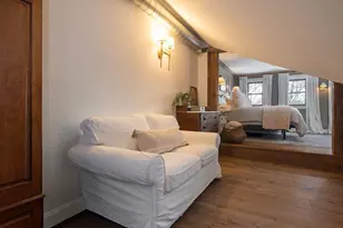 403 Maple St, Hopkinton, NH 03229 - Photo 39