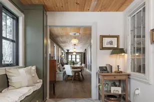 403 Maple St, Hopkinton, NH 03229 - Photo 5