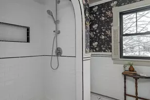 403 Maple St, Hopkinton, NH 03229 - Photo 49