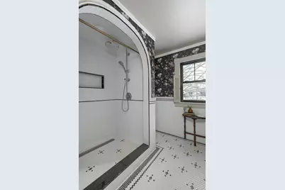 403 Maple Street, Hopkinton, NH 03229 - Photo 47