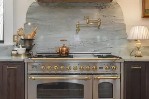 403 Maple St, Hopkinton, NH 03229 - Photo 13