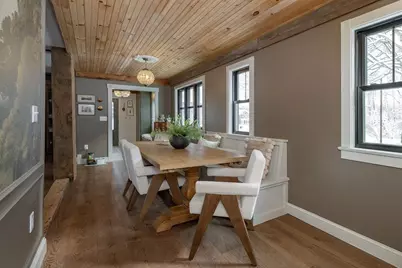 403 Maple Street, Hopkinton, NH 03229 - Photo 21