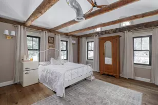 403 Maple St, Hopkinton, NH 03229 - Photo 43