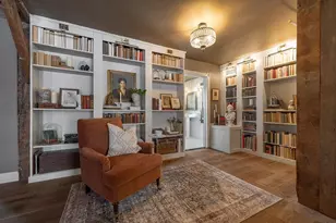 403 Maple St, Hopkinton, NH 03229 - Photo 27