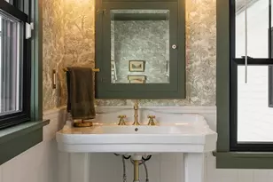 403 Maple St, Hopkinton, NH 03229 - Photo 31