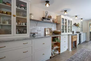 403 Maple St, Hopkinton, NH 03229 - Photo 15