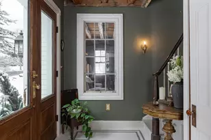 403 Maple St, Hopkinton, NH 03229 - Photo 35