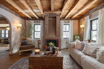 403 Maple Street, Hopkinton, NH 03229 - Photo 25