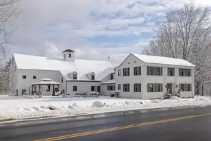 403 Maple St, Hopkinton, NH 03229 - Photo 55