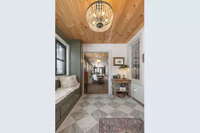 403 Maple Street, Hopkinton, NH 03229 - Photo 3