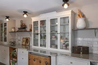 403 Maple Street, Hopkinton, NH 03229 - Photo 15