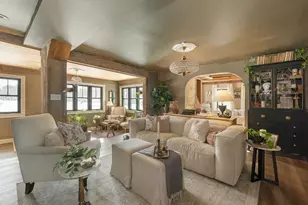 403 Maple St, Hopkinton, NH 03229 - Photo 23