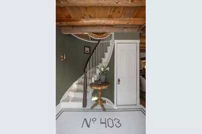 403 Maple Street, Hopkinton, NH 03229 - Photo 35