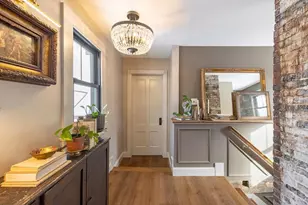 403 Maple St, Hopkinton, NH 03229 - Photo 51