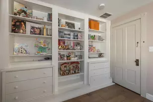 403 Maple St, Hopkinton, NH 03229 - Photo 47