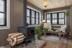 403 Maple St, Hopkinton, NH 03229 - Photo 33