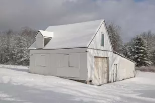 403 Maple St, Hopkinton, NH 03229 - Photo 59