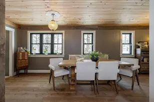 403 Maple St, Hopkinton, NH 03229 - Photo 21