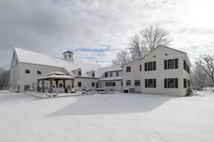 403 Maple St, Hopkinton, NH 03229 - Photo 57