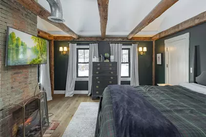 403 Maple Street, Hopkinton, NH 03229 - Photo 53