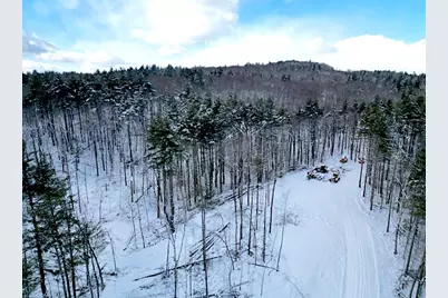 1520 Province Road #Tax Map 424 Lot 68, Gilmanton, NH 03237 - Photo 3