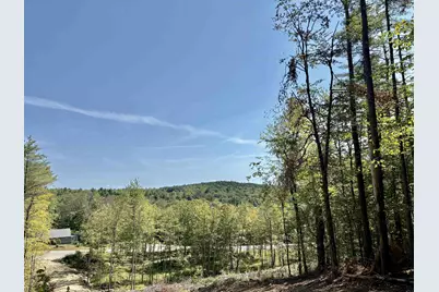 1520 Province Road #Tax Map 424 Lot 68, Gilmanton, NH 03237 - Photo 19