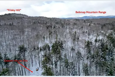 1520 Province Road #Tax Map 424 Lot 68, Gilmanton, NH 03237 - Photo 5