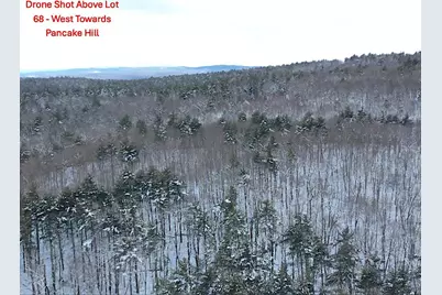 1520 Province Road #Tax Map 424 Lot 68, Gilmanton, NH 03237 - Photo 9