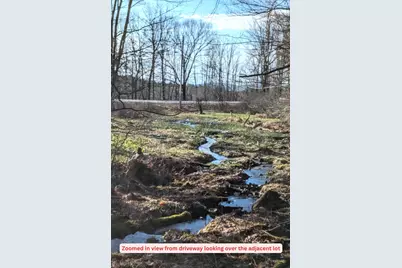 1520 Province Road #Tax Map 424 Lot 68, Gilmanton, NH 03237 - Photo 21