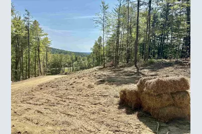 1520 Province Road #Tax Map 424 Lot 68, Gilmanton, NH 03237 - Photo 15