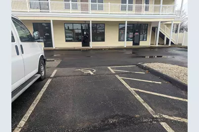 9 Simon Street #104 Lower right, Nashua, NH 03060 - Photo 1