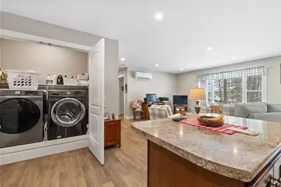 30 Pine Street, Newport, NH 03773 - Photo 25