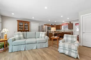 30 Pine St, Newport, NH 03773 - Photo 23