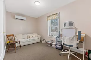 30 Pine St, Newport, NH 03773 - Photo 13