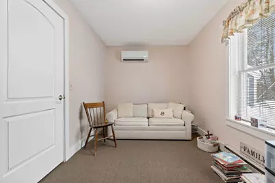 30 Pine Street, Newport, NH 03773 - Photo 19