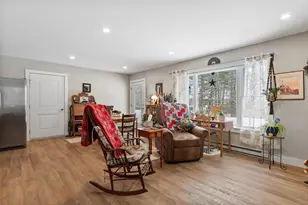 30 Pine St, Newport, NH 03773 - Photo 25