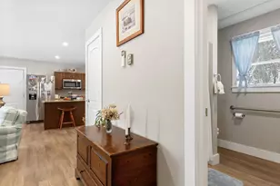 30 Pine St, Newport, NH 03773 - Photo 21