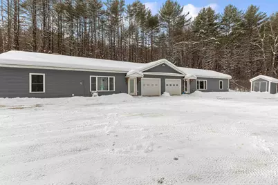 30 Pine Street, Newport, NH 03773 - Photo 7