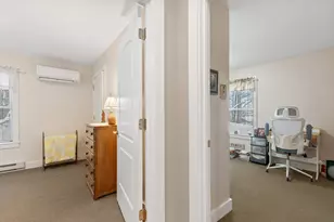 30 Pine St, Newport, NH 03773 - Photo 9