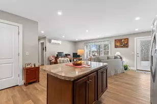 30 Pine St, Newport, NH 03773 - Photo 21