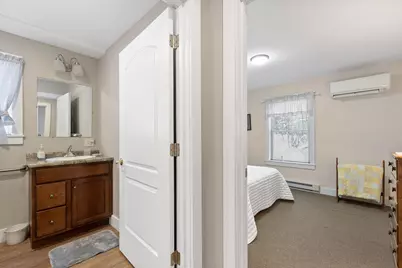 30 Pine Street, Newport, NH 03773 - Photo 13