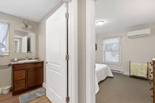 30 Pine St, Newport, NH 03773 - Photo 13