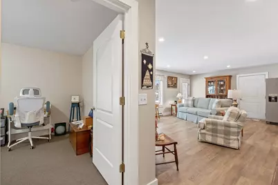 30 Pine Street, Newport, NH 03773 - Photo 15