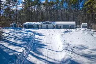 30 Pine St, Newport, NH 03773 - Photo 1