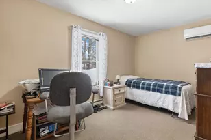 30 Pine St, Newport, NH 03773 - Photo 27