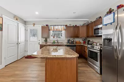 30 Pine Street, Newport, NH 03773 - Photo 27