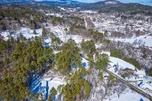 30 Pine St, Newport, NH 03773 - Photo 5