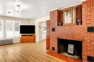 1813 US-3, Columbia, NH 03576 - Photo 7