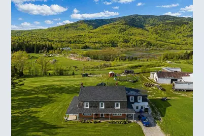 1813 Us-3, Columbia, NH 03576 - Photo 3